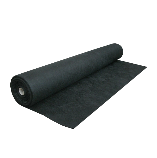 Укрывной материал