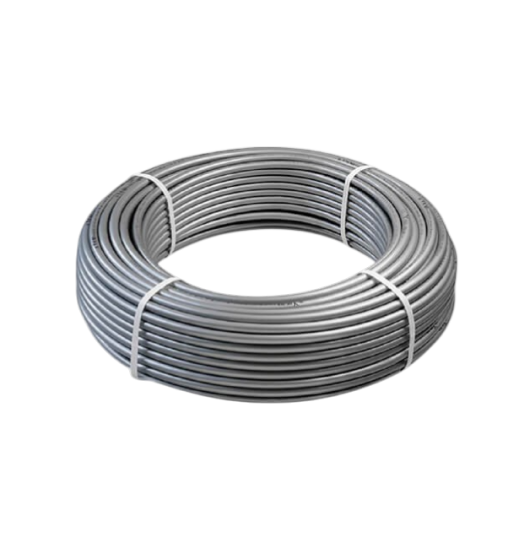 Полиэтиленовые