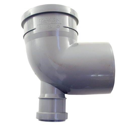 otvod_rr_110kh87_s_frontalnym_vykhodom_50_politek