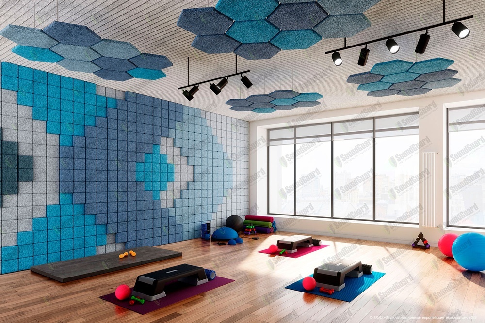 c0d38327061f448eeb2b24a6d65106fb