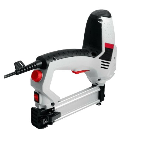 Степлеры и ножницы