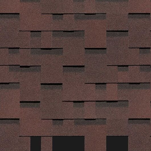 УТ-00103895_1