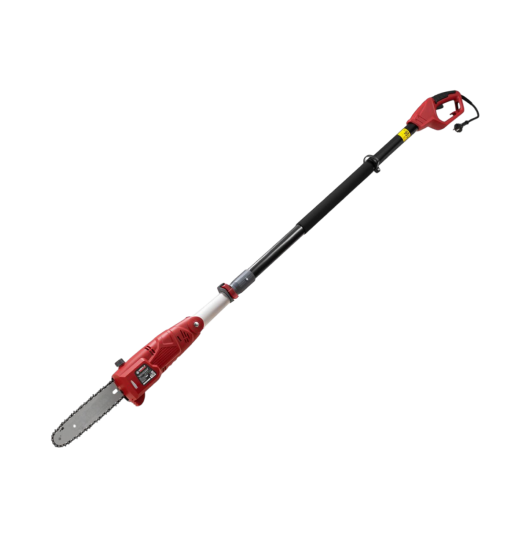 Высоторезы аккумуляторные