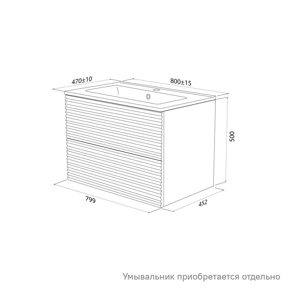 УТ-00097196_3