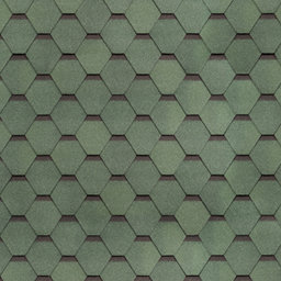 УТ-00104091_1