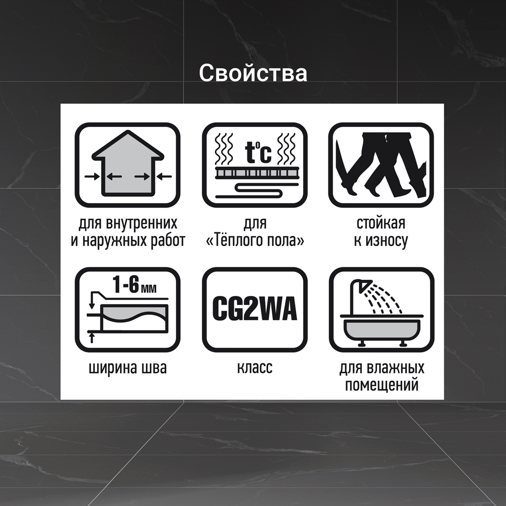 7rrid44jv3t8o2rx4keg1tx7cnaup6ht