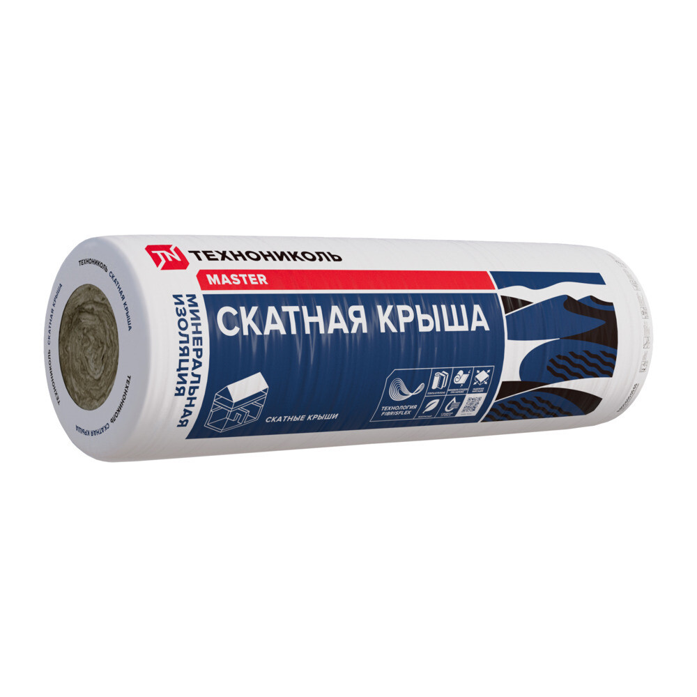 https://cs.p-static.ru/image/57058849/original.jpg