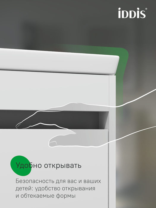 УТ-00097542_4
