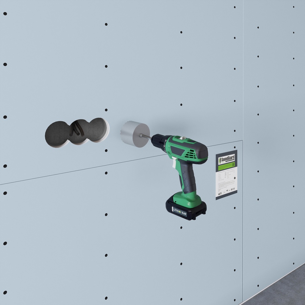 3e1d00bf5342c4f6f7f5a94030f5c1b5