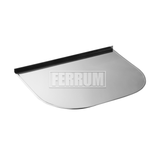 f3603_1