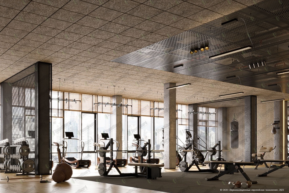 11f7892b1b07e13aa6aa589cf814c18b