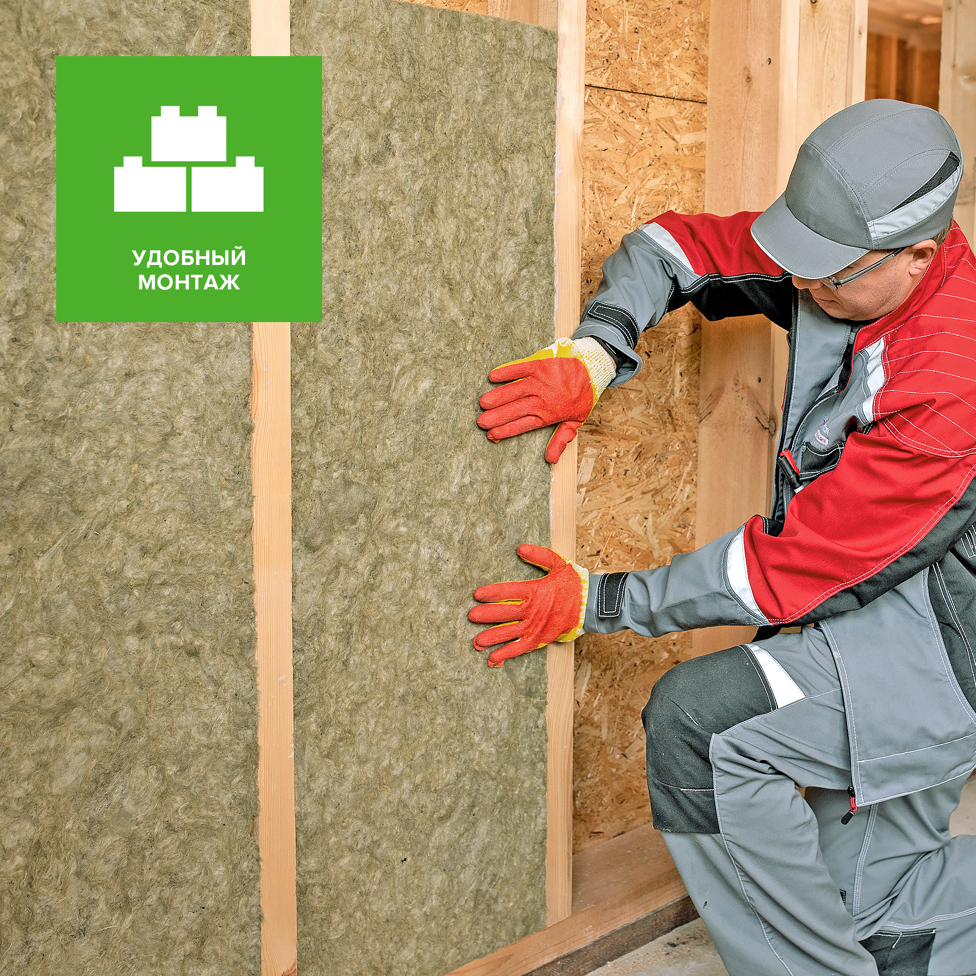 c9620873fd7a856cdf669f6ebd1bb64eef7ccd24_08