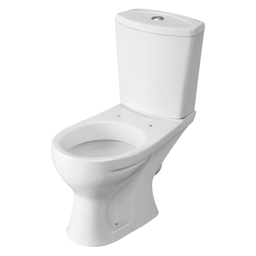 unitaz_kompakt_santeri_ultra_belyj_1_p401_3_s00_00b_f_izdelie_2_