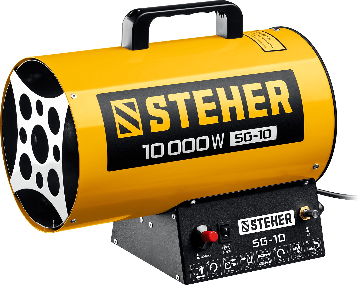 4898500