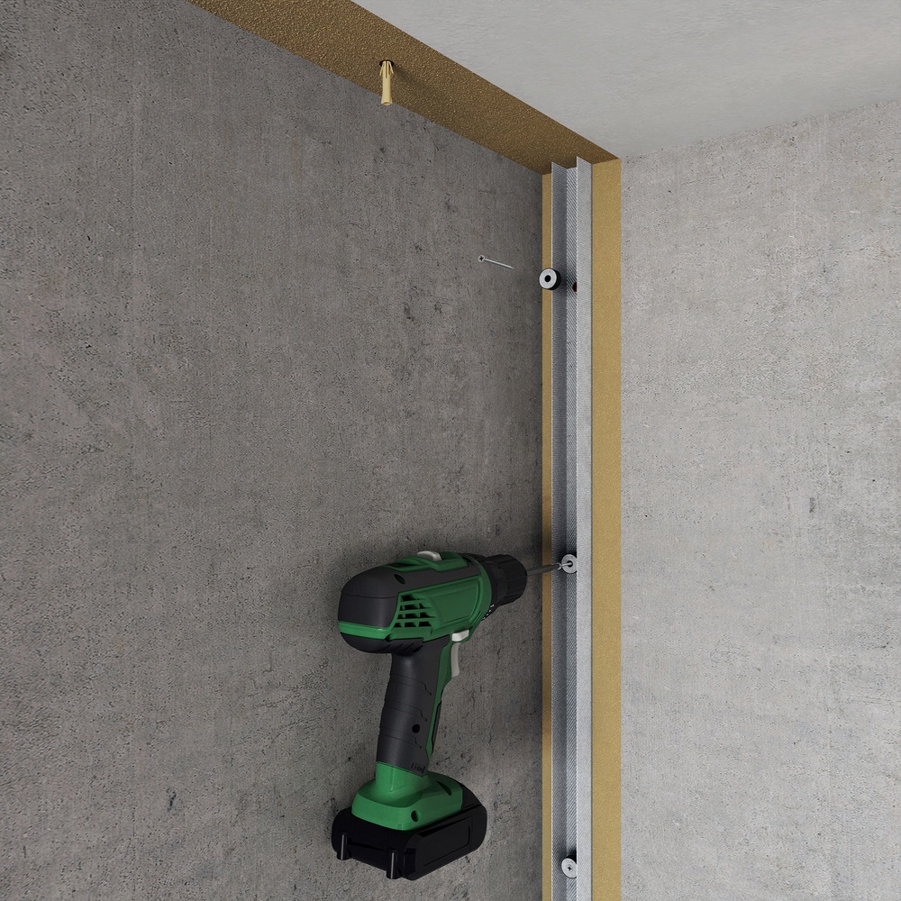 9ed6075883d4d21d2500a19c4f5eae0c