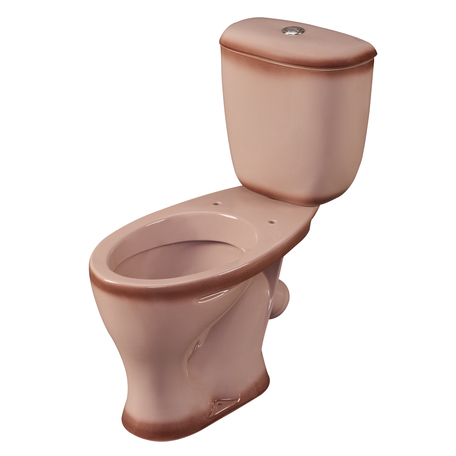 mid_unitaz_kompakt_santeri_vorotynskij_dekor_bezh_1_p401_7_s07_00b_f_izdelie_2_