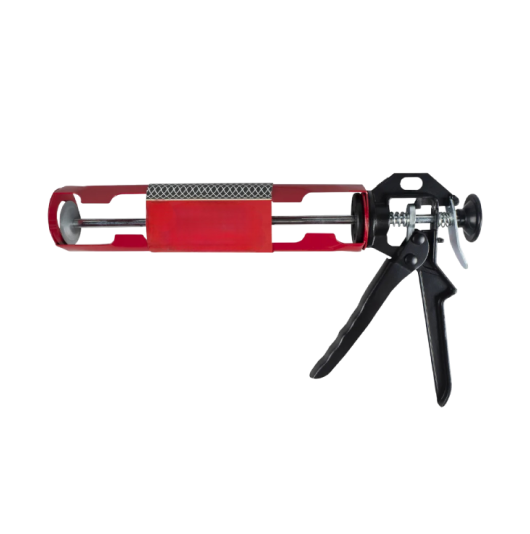 Инструменты для строительной химии