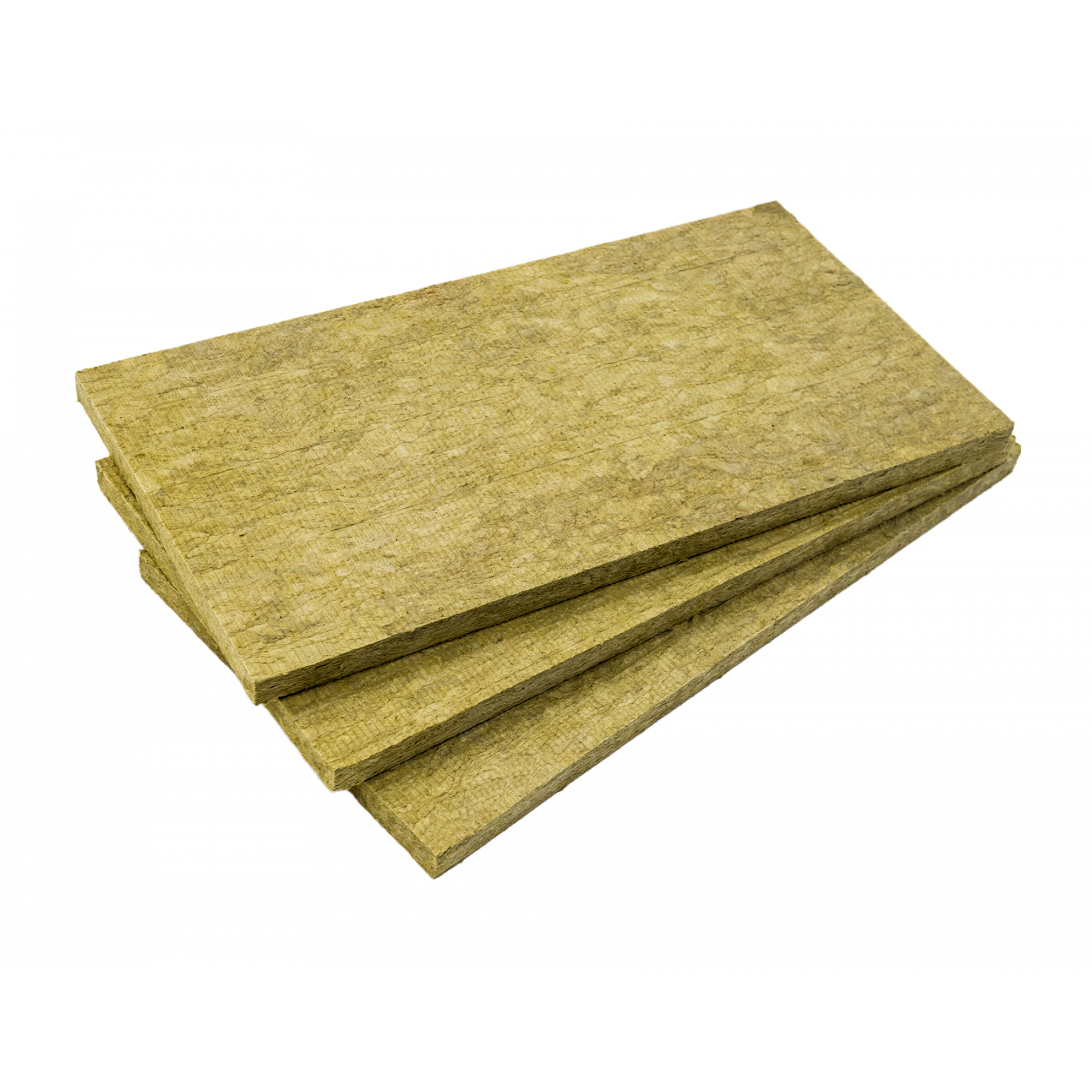 29b3421024b9810a6c763e18a0b9db13906272f8_ast_368430_2_material_pictures_3