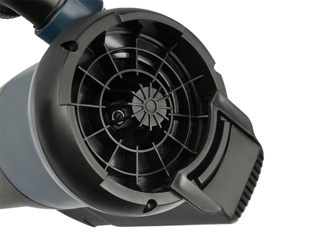 v3i0n76ufsdp0dxk6vqeu1uhureihwmi