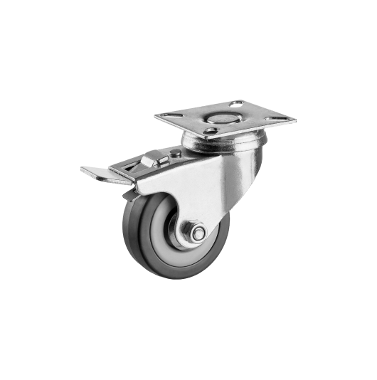 Мебельный крепеж