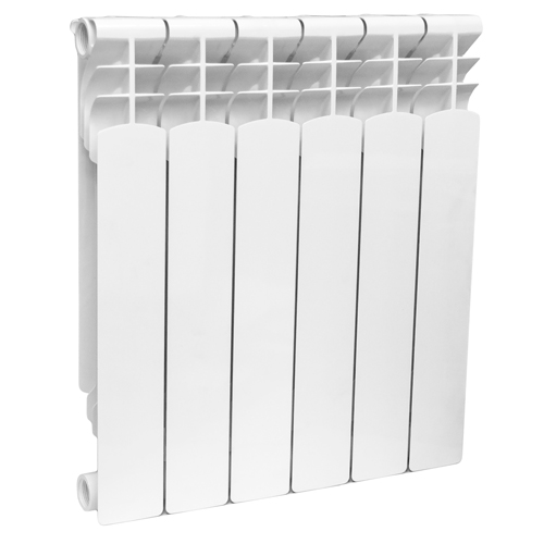 sti_rus_new_bim_6_sect_front