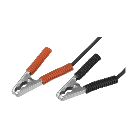 Зарядные устройства и провода