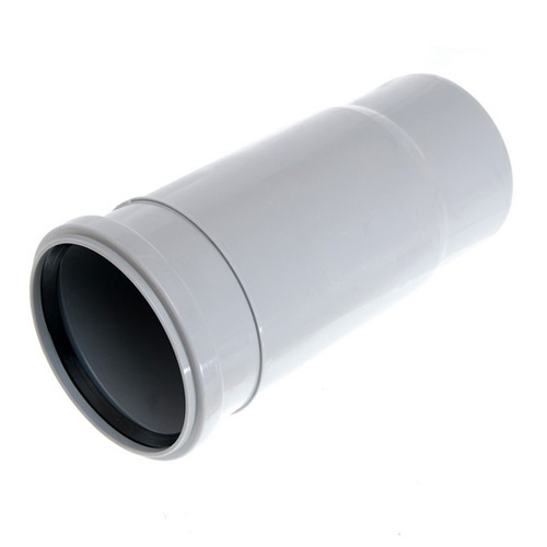 patrubok_kompensatsionnyy_50_politek