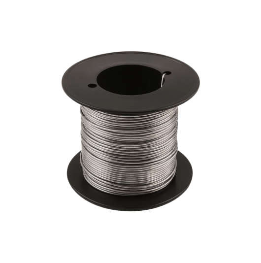 Материалы и принадлежности для паяльных работ