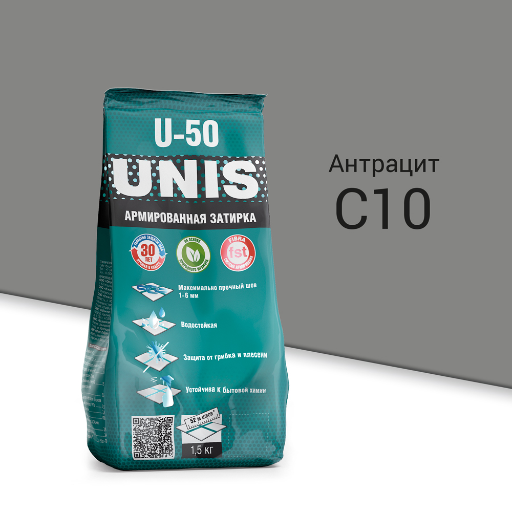 458lco2x5ztw10maitcob95t28ss8m8g