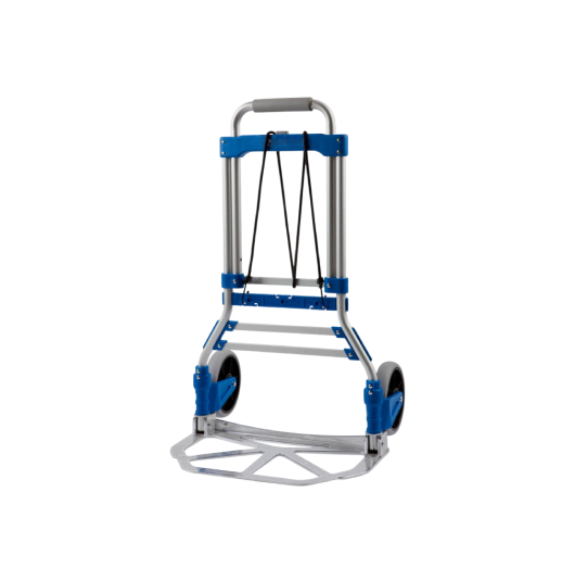 Тележки хозяйственные