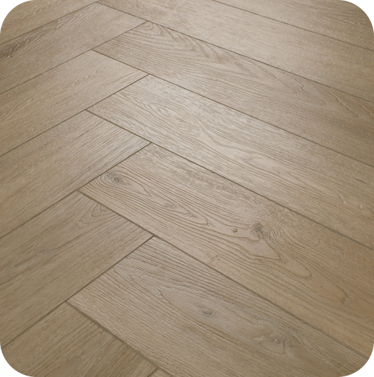 Кварцвиниловая (SPC)