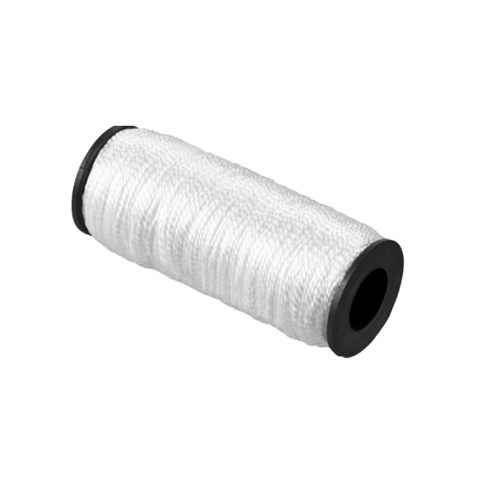 Шнуры и веревки