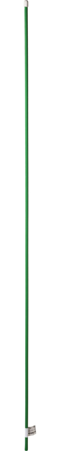 4796928