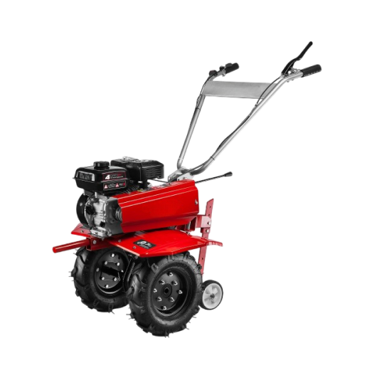 Культиваторы и мотоблоки