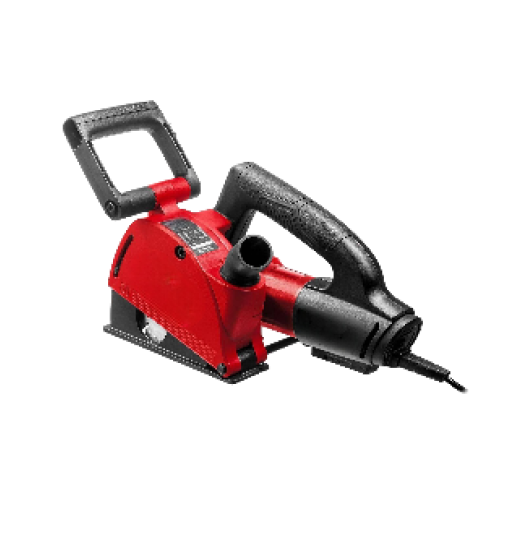 Штроборезы