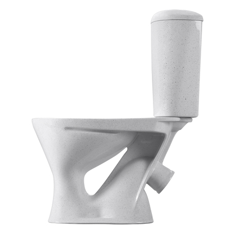 mid_unitaz_kompakt_santeri_versiya_krap_na_belom_1_p401_5_s01_00b_f_izdelie_3_