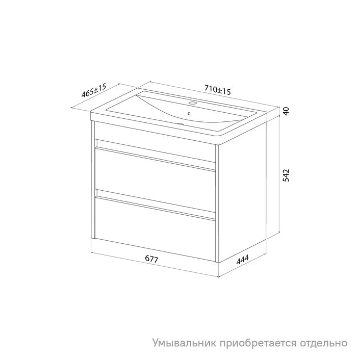 УТ-00097215_3