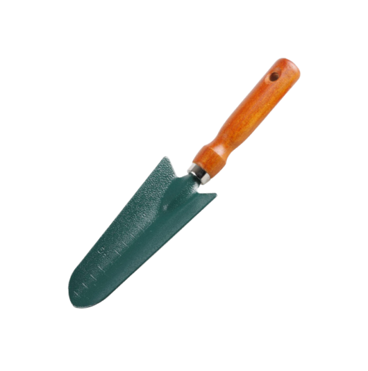 Ручные инструменты для почвы