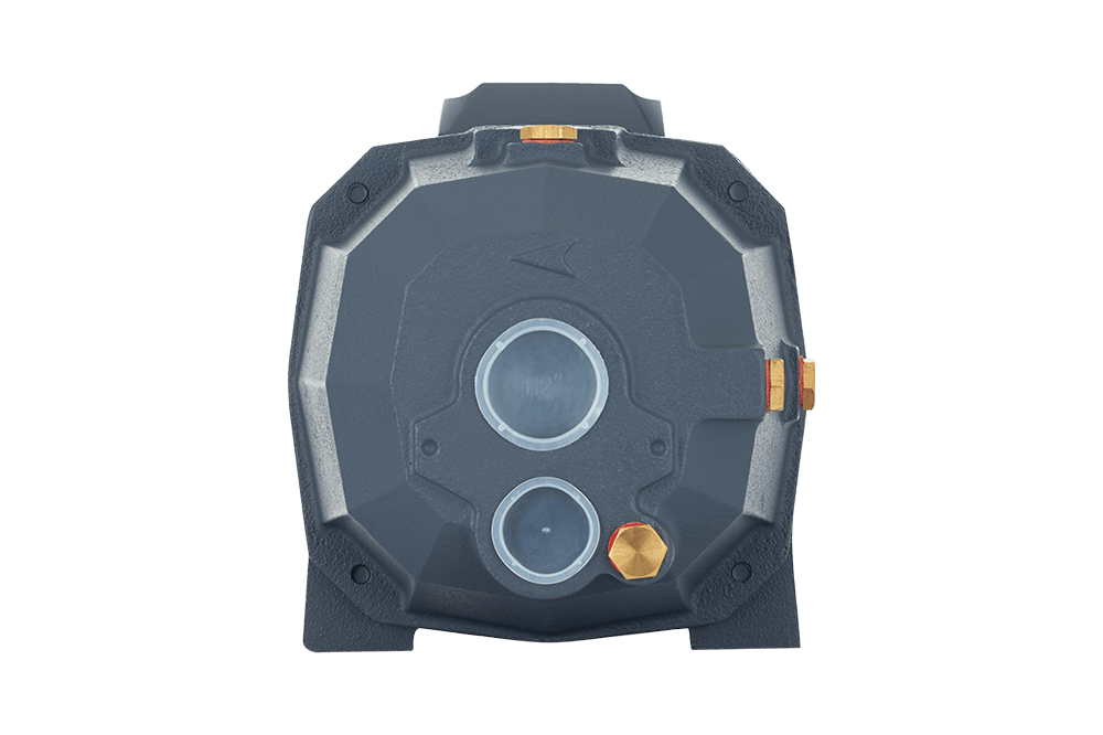 8aiek0pjcm6hq0tihf9may46w7zu8pn2