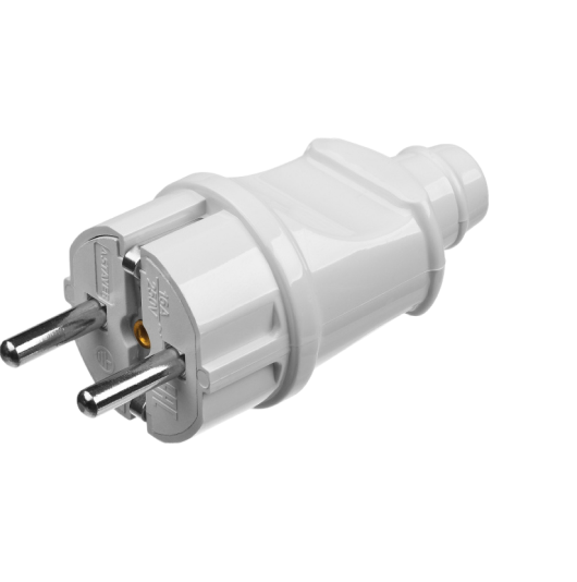 Силовые разъемы и колодки