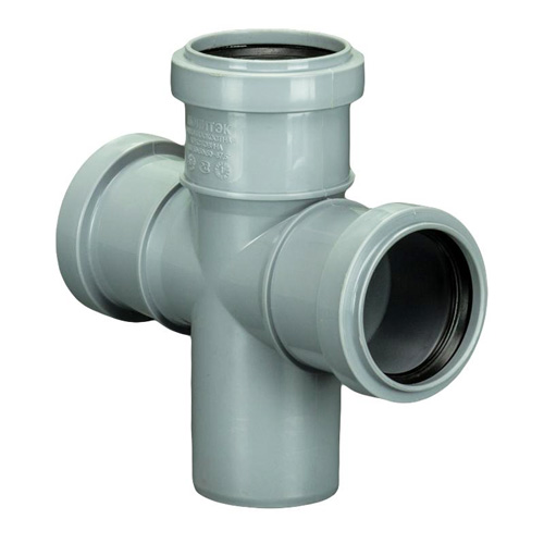 krestovina_odnoploskostnaya_politek_50kh50_mm_90_gradusov