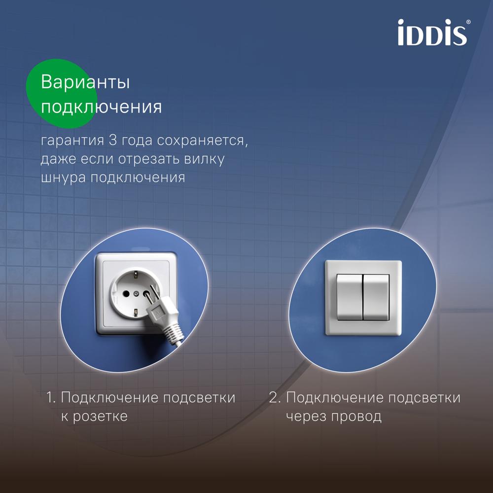УТ-00097400_5