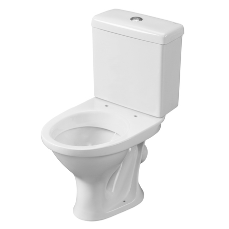 mid_unitaz_kompakt_santeri_forvard_belyj_1_p205_2_s00_00b_f_izdelie_2_