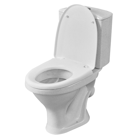 mid_unitaz_kompakt_santeri_vest_krap_na_belom_1_p201_8_s01_00b_f_izdelie_4_