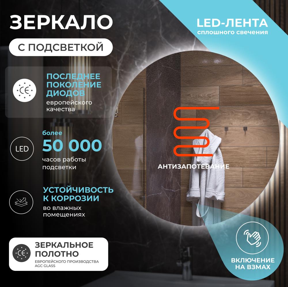 УТ-00097429_3