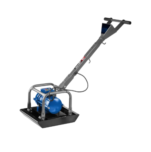 Виброплиты