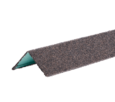 379085_1