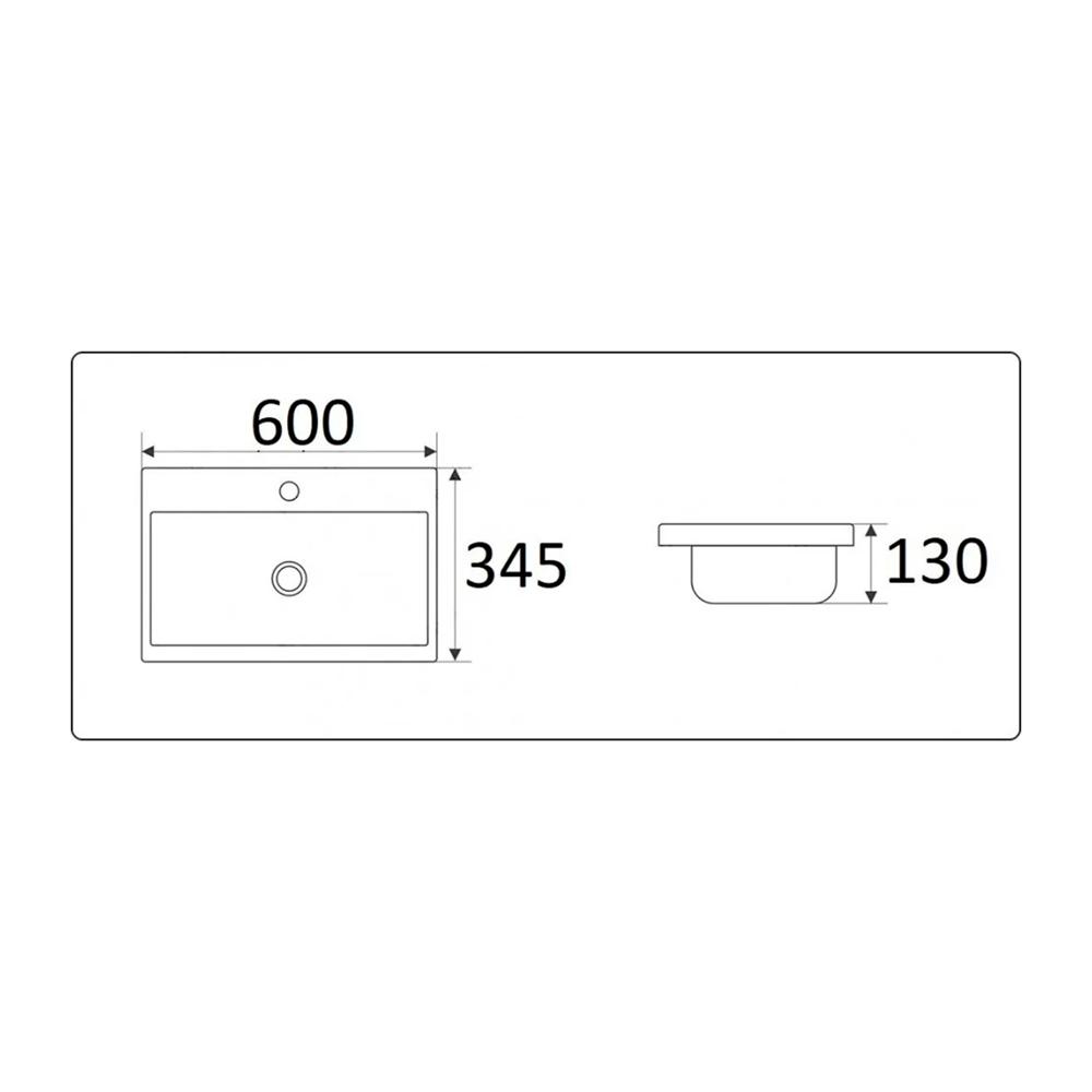 УТ-00097688_4