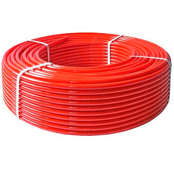 truby_iz_poperechno_sshitogo_polijetilena