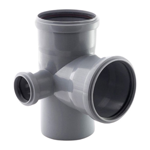 img_krestovina_politek_dvuhploskostnaya_90_pravaya